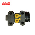 RH + 8-97139818 Auto Brake Wheel Cylinder für japanische Autos